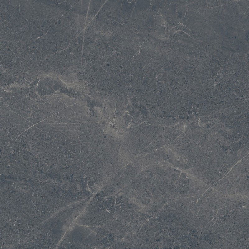 Mexen Minot 2.0 Nero terrasplaat 60 x 60 x 2 cm, geglazuurd gerectificeerd porselein, mat - TL909-060-060-03