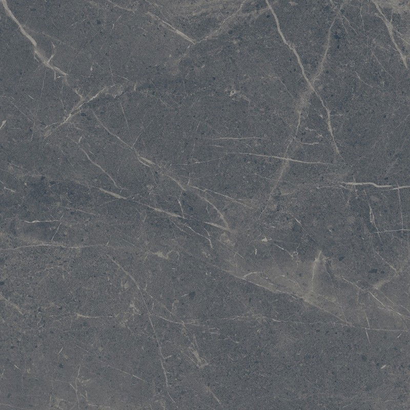 Mexen Minot 2.0 Nero losa para terraza 60 x 60 x 2 cm, gres esmaltado rect. G1, mate - TL909-060-060-03