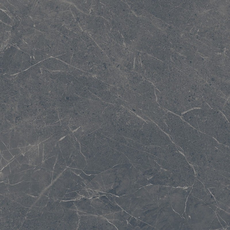 Mexen Minot 2.0 Nero dalle terrasse 60 x 60 x 2 cm, grès émaillé rectifié G1, mat - TL909-060-060-03