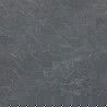 Mexen Minot 2.0 Lastra da terrazza Nero 60 x 60 x 2 cm, gres smaltato rett. G1, opaco - TL909-060-060-03