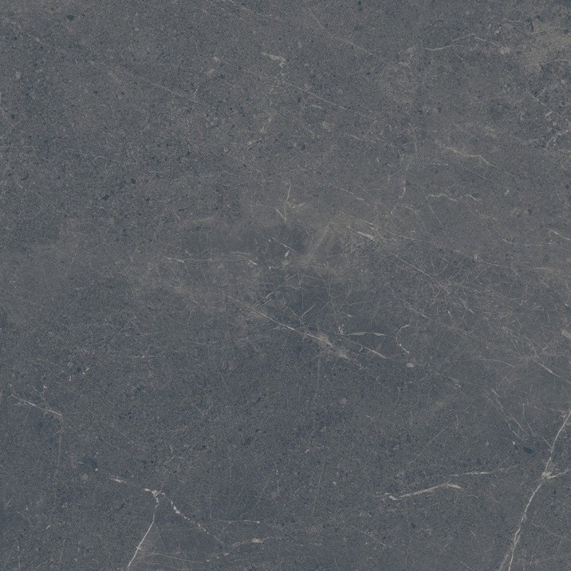 Mexen Minot 2.0 Nero terrace tile 60 x 60 x 2 cm, glazed rectified porcelain, matte - TL909-060-060-03