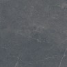 Mexen Minot 2.0 Nero płyta tarasowa 60 x 60 x 2 cm, gres szkliwiony rekt. G1, mat - TL909-060-060-03