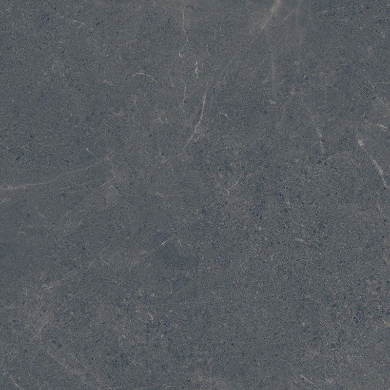 Mexen Minot 2.0 Nero losa para terraza 60 x 60 x 2 cm, gres esmaltado rect. G1, mate - TL909-060-060-03