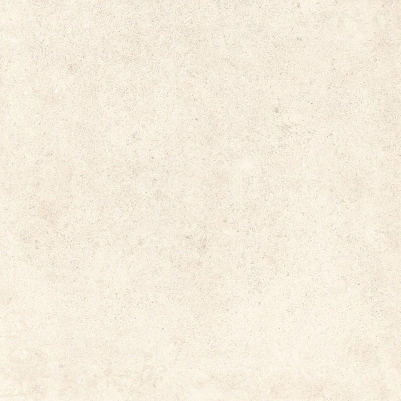 Mexen Colony 2.0 Bianco terrassiplaat 60 x 60 x 2 cm, klaasitud portselan, matt G1 - TL910-060-060-00