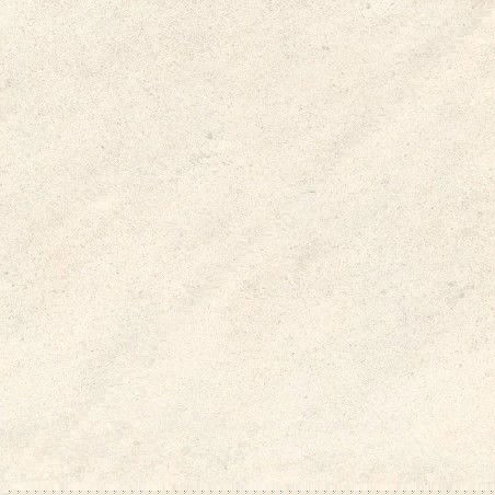 Mexen Colony 2.0 Bianco plošča za teraso 60 x 60 x 2 cm, glazirana porcelanska keramika rekt. G1, mat - TL910-060-060-00