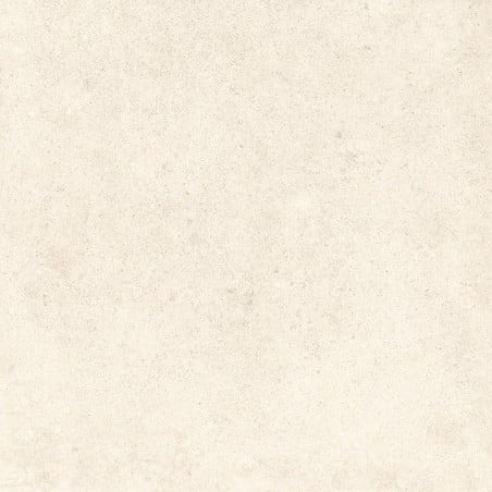 Mexen Colony 2.0 Bianco terrace tile 60 x 60 x 2 cm, glazed rectified G1, matte - TL910-060-060-00