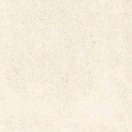 Mexen Colony 2.0 Bianco terrassiplaat 60 x 60 x 2 cm, klaasitud portselan, matt G1 - TL910-060-060-00