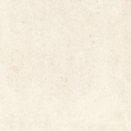 Mexen Colony 2.0 Bianco płyta tarasowa 60 x 60 x 2 cm, gres szkliwiony rekt. G1, mat - TL910-060-060-00