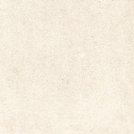 Mexen Colony 2.0 Bianco terrassplatta 60 x 60 x 2 cm, glaserad rektifierad porslinsgods, matt - TL910-060-060-00