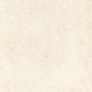 Mexen Colony 2.0 Bianco terrastegel 60 x 60 x 2 cm, geglazuurde gerectificeerde gres, mat - TL910-060-060-00