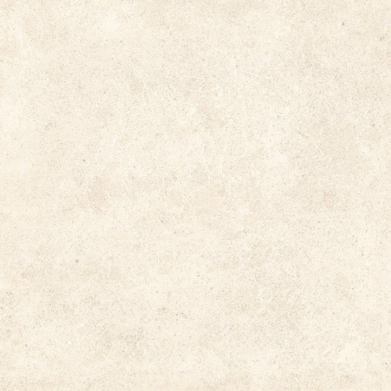 Mexen Colony 2.0 Bianco płyta tarasowa 60 x 60 x 2 cm, gres szkliwiony rekt. G1, mat - TL910-060-060-00