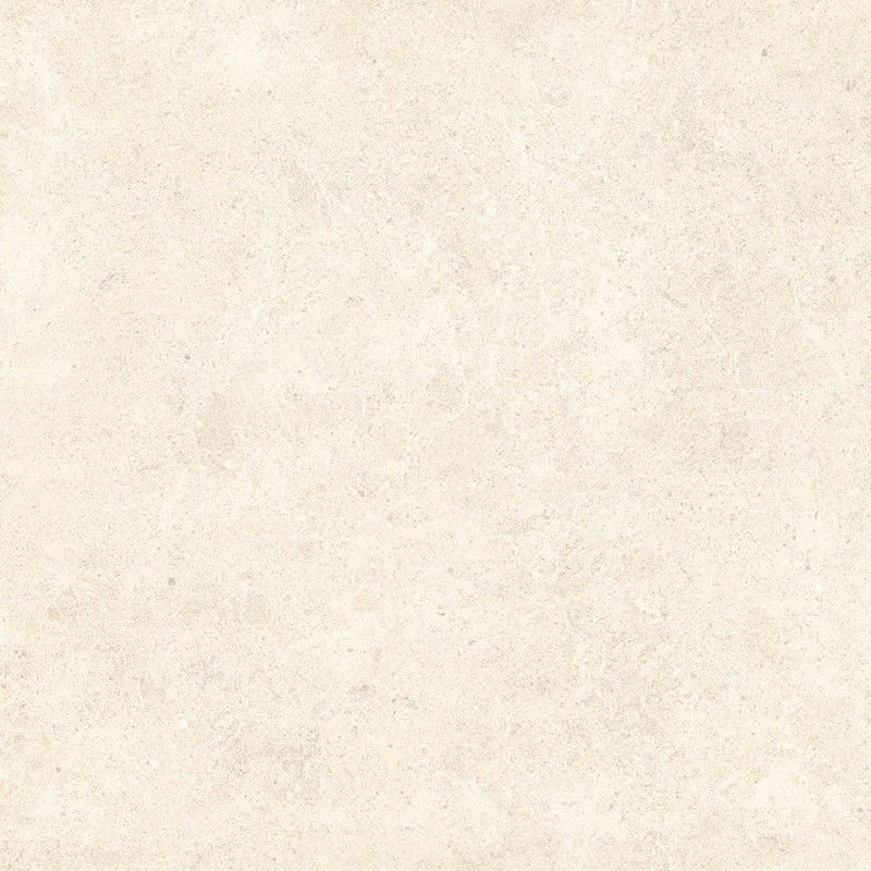 Mexen Colony 2.0 Bianco terases plāksne 60 x 60 x 2 cm, glazēts rect. G1, matēts - TL910-060-060-00