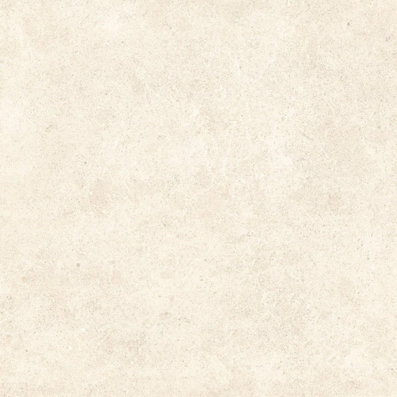 Mexen Colony 2.0 Bianco terrassiplaat 60 x 60 x 2 cm, klaasitud portselan, matt G1 - TL910-060-060-00