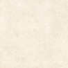 Mexen Colony 2.0 Bianco terrassiplaat 60 x 60 x 2 cm, klaasitud portselan, matt G1 - TL910-060-060-00