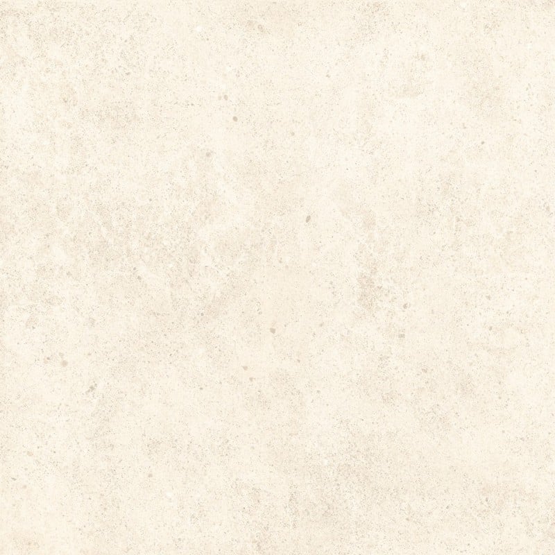 Mexen Colony 2.0 Bianco płyta tarasowa 60 x 60 x 2 cm, gres szkliwiony rekt. G1, mat - TL910-060-060-00