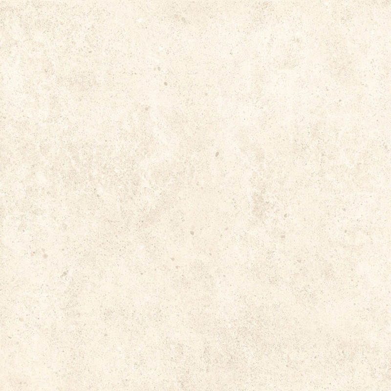 Mexen Colony 2.0 Bianco terrassiplaat 60 x 60 x 2 cm, klaasitud portselan, matt G1 - TL910-060-060-00