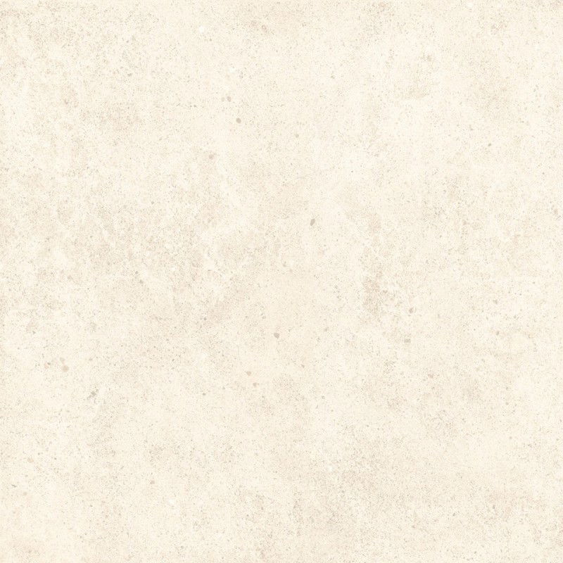 Mexen Colony 2.0 Piastrella per terrazza Bianco 60 x 60 x 2 cm, gres smaltato rettificato G1, opaco - TL910-060-060-00