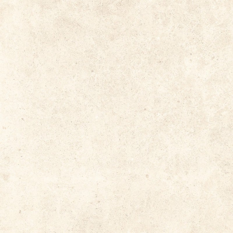 Mexen Colony 2.0 Bianco płyta tarasowa 60 x 60 x 2 cm, gres szkliwiony rekt. G1, mat - TL910-060-060-00