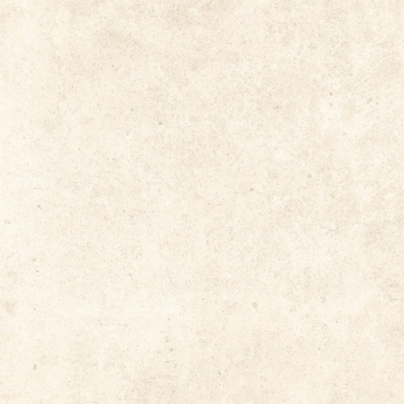 Mexen Colony 2.0 Bianco terrassiplaat 60 x 60 x 2 cm, klaasitud portselan, matt G1 - TL910-060-060-00