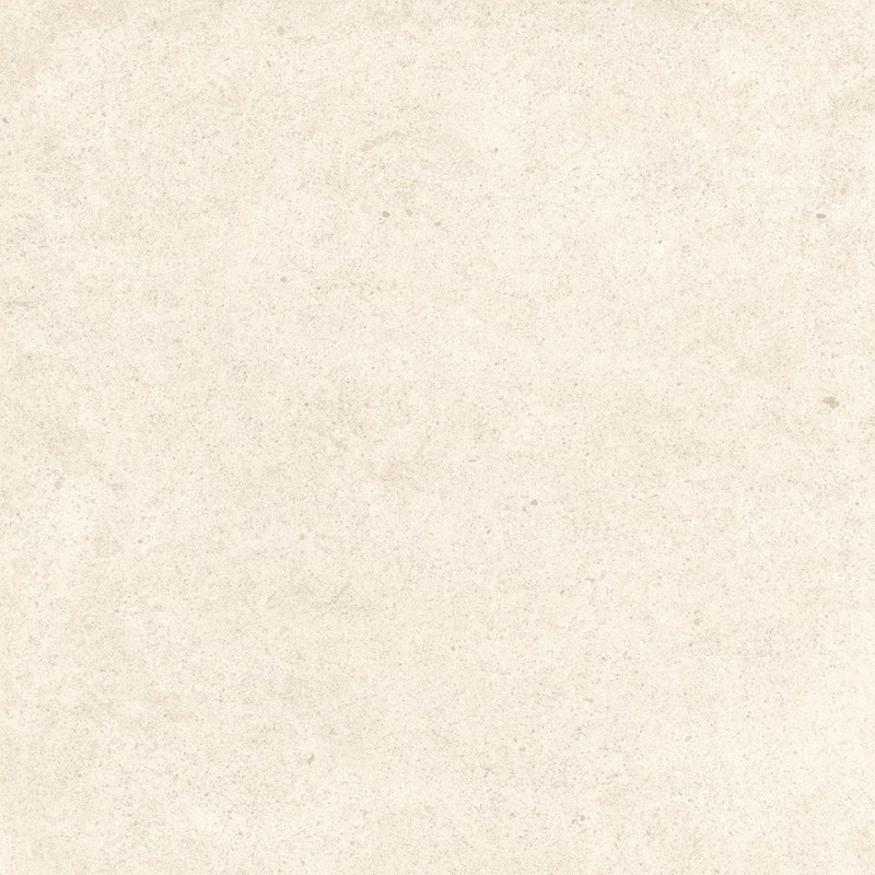 Mexen Colony 2.0 Bianco płyta tarasowa 60 x 60 x 2 cm, gres szkliwiony rekt. G1, mat - TL910-060-060-00