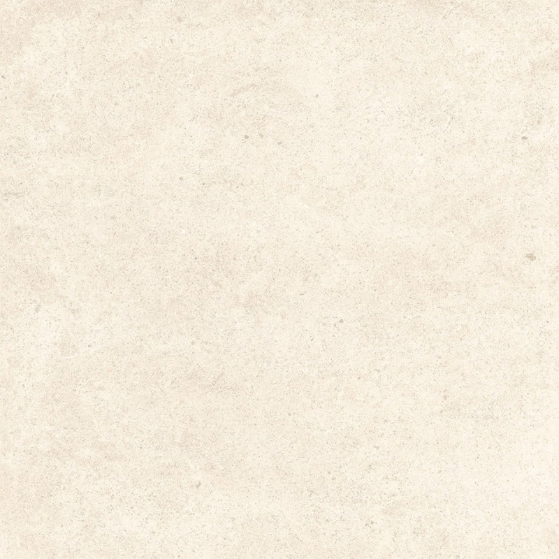 Mexen Colony 2.0 Bianco terrassiplaat 60 x 60 x 2 cm, klaasitud portselan, matt G1 - TL910-060-060-00
