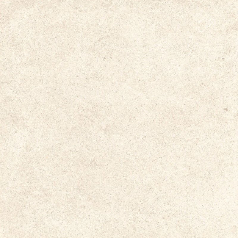 Mexen Colony 2.0 Bianco terrassplatta 60 x 60 x 2 cm, glaserad rektifierad porslinsgods, matt - TL910-060-060-00