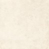Mexen Colony 2.0 Bianco terrassiplaat 60 x 60 x 2 cm, klaasitud portselan, matt G1 - TL910-060-060-00
