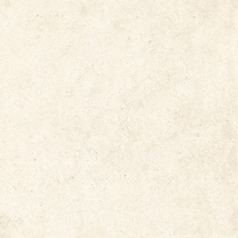 Mexen Colony 2.0 Bianco terrassiplaat 60 x 60 x 2 cm, klaasitud portselan, matt G1 - TL910-060-060-00