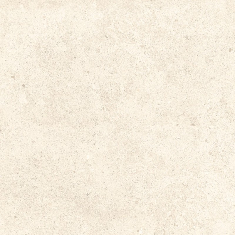 Mexen Colony 2.0 Bianco płyta tarasowa 60 x 60 x 2 cm, gres szkliwiony rekt. G1, mat - TL910-060-060-00