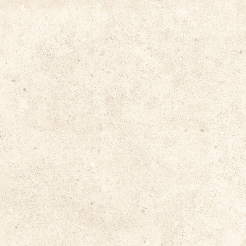 Mexen Colony 2.0 Bianco terrassiplaat 60 x 60 x 2 cm, klaasitud portselan, matt G1 - TL910-060-060-00