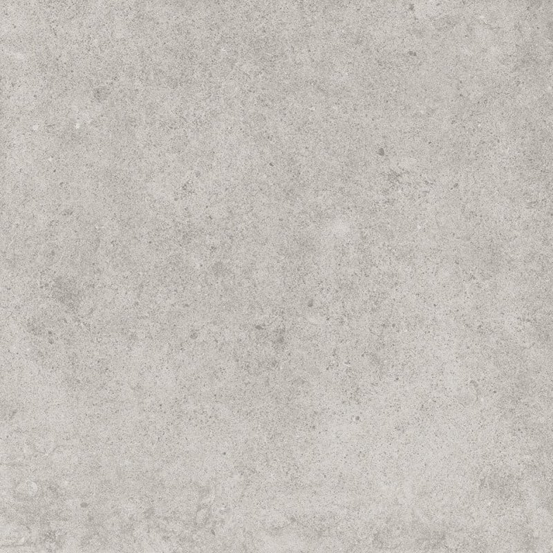 Mexen Colony 2.0 Silver płyta tarasowa 60 x 60 x 2 cm, gres szkliwiony rekt. G1, mat - TL910-060-060-01