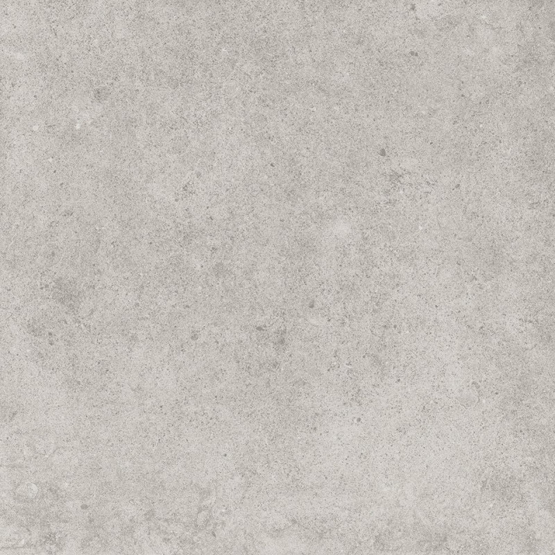 Mexen Colony 2.0 Silver terrassiplaat 60 x 60 x 2 cm, glasuuritud portselan, mat - TL910-060-060-01