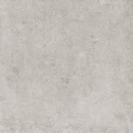 Mexen Colony 2.0 Srebrna terasa ploča 60 x 60 x 2 cm, glazirani porculan rekt. G1, mat - TL910-060-060-01