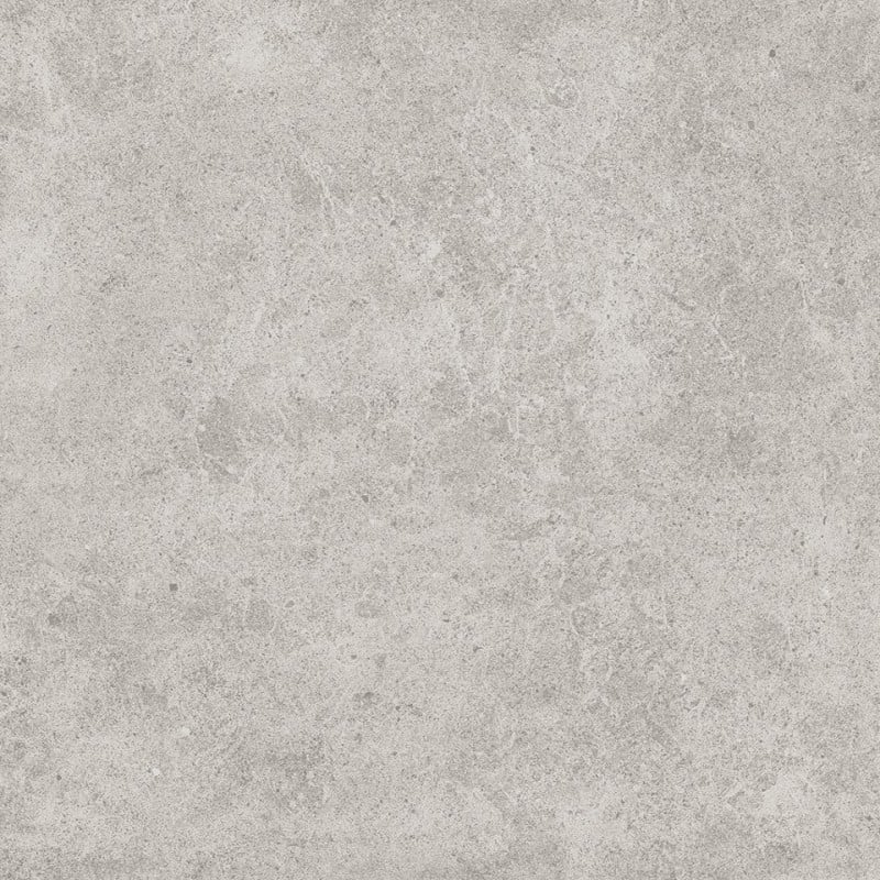 Mexen Colony 2.0 Silver płyta tarasowa 60 x 60 x 2 cm, gres szkliwiony rekt. G1, mat - TL910-060-060-01