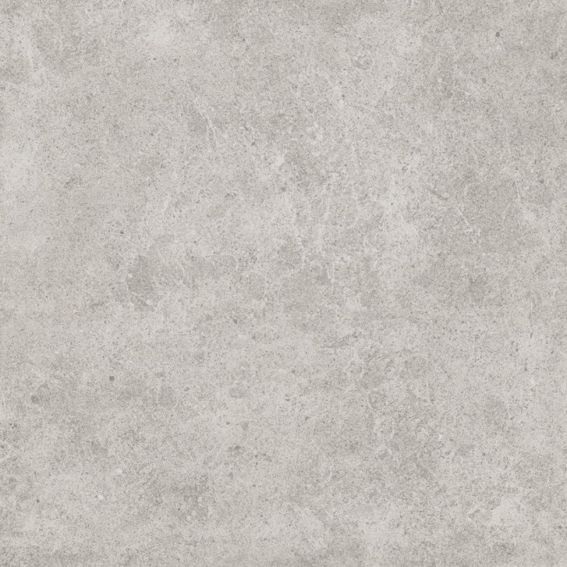 Mexen Colony 2.0 Silver terrassiplaat 60 x 60 x 2 cm, glasuuritud portselan, mat - TL910-060-060-01