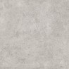 Mexen Colony 2.0 Silver terrassiplaat 60 x 60 x 2 cm, glasuuritud portselan, mat - TL910-060-060-01