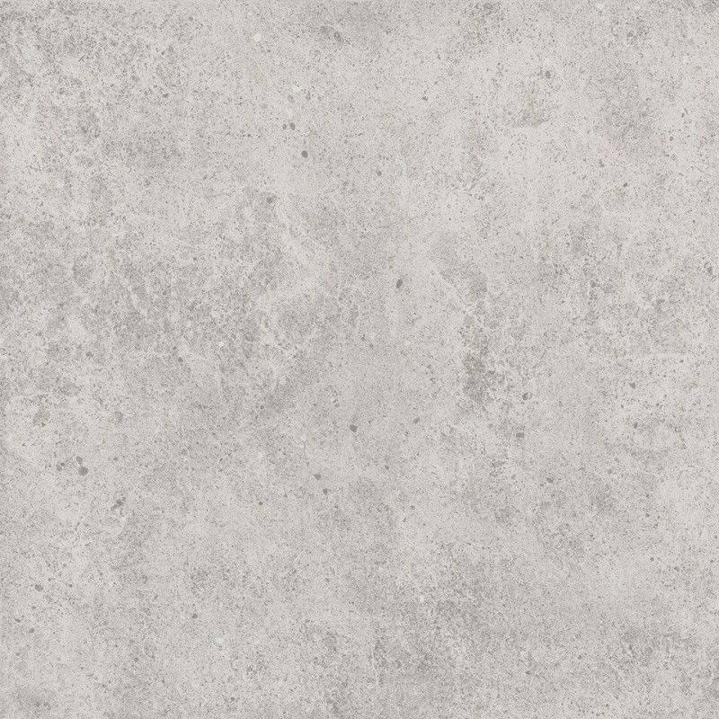Mexen Colony 2.0 Lastra per terrazza Silver 60 x 60 x 2 cm, gres smaltato rett. G1, opaco - TL910-060-060-01