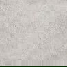 Mexen Colony 2.0 Silver terrace slab 60 x 60 x 2 cm, glazed rectified porcelain stoneware, matte - TL910-060-060-01