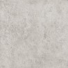 Mexen Colony 2.0 Silver terrassiplaat 60 x 60 x 2 cm, glasuuritud portselan, mat - TL910-060-060-01