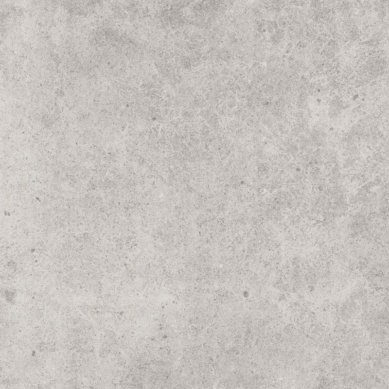 Mexen Colony 2.0 Lastra per terrazza Silver 60 x 60 x 2 cm, gres smaltato rett. G1, opaco - TL910-060-060-01