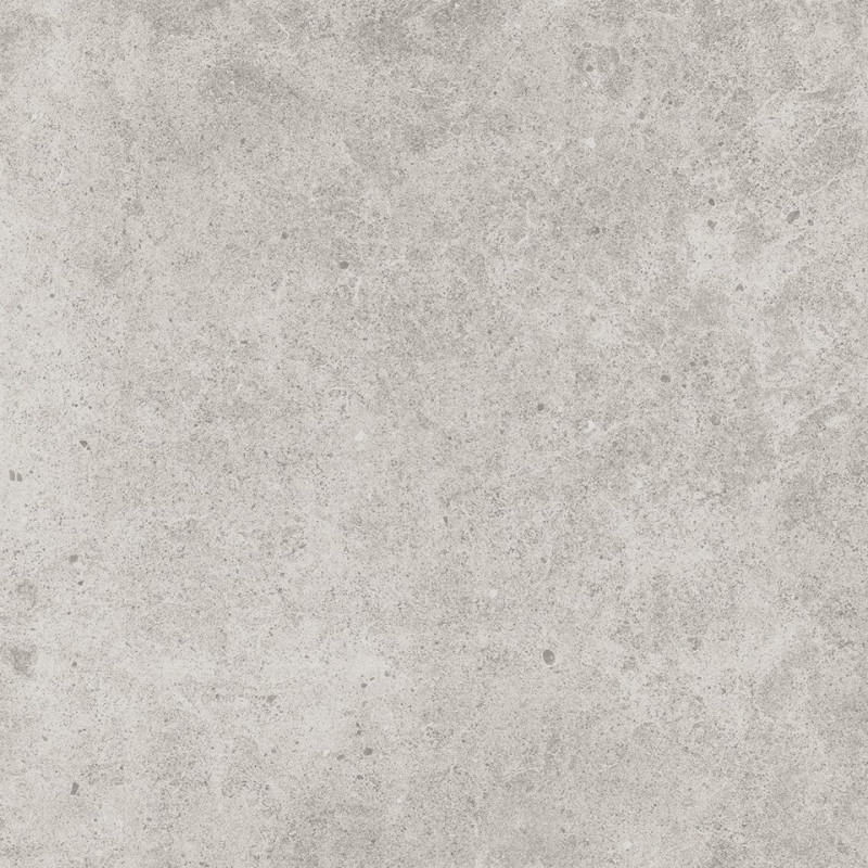 Mexen Colony 2.0 Silver terrassiplaat 60 x 60 x 2 cm, glasuuritud portselan, mat - TL910-060-060-01