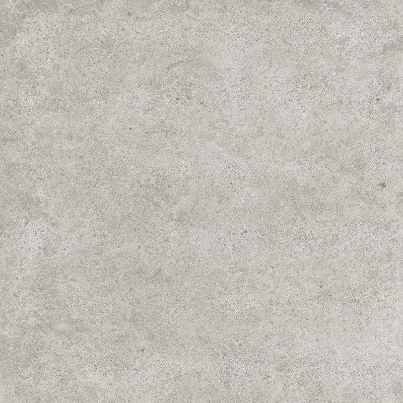 Mexen Colony 2.0 Silver terrassiplaat 60 x 60 x 2 cm, glasuuritud portselan, mat - TL910-060-060-01