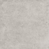 Mexen Colony 2.0 Silver terrassiplaat 60 x 60 x 2 cm, glasuuritud portselan, mat - TL910-060-060-01