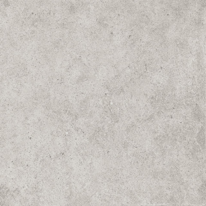 Mexen Colony 2.0 Silver terrassiplaat 60 x 60 x 2 cm, glasuuritud portselan, mat - TL910-060-060-01