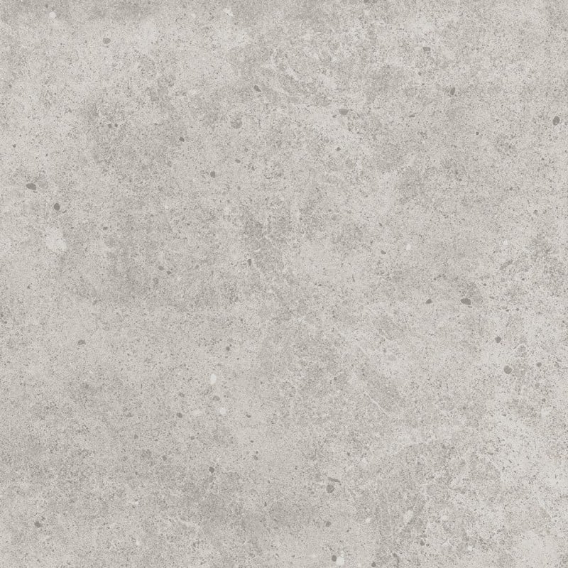 Mexen Colony 2.0 Silver płyta tarasowa 60 x 60 x 2 cm, gres szkliwiony rekt. G1, mat - TL910-060-060-01