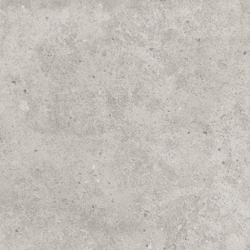 Mexen Colony 2.0 Silver terrassiplaat 60 x 60 x 2 cm, glasuuritud portselan, mat - TL910-060-060-01