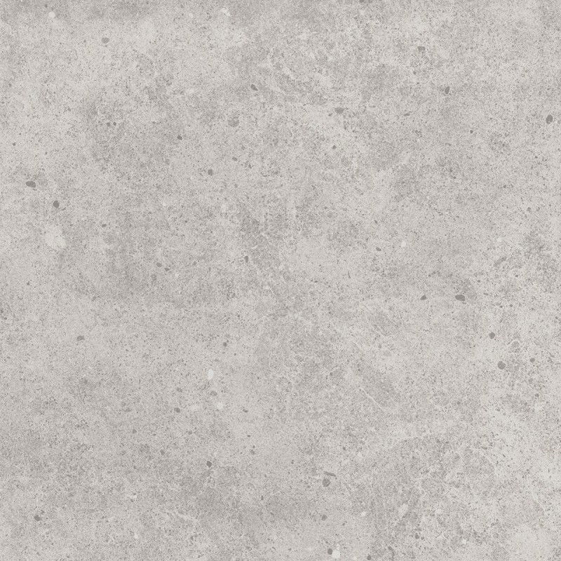 Mexen Colony 2.0 Silver terrassplatta 60 x 60 x 2 cm, glaserad stengods rekt. G1, matt - TL910-060-060-01