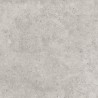 Mexen Colony 2.0 Silver terrassiplaat 60 x 60 x 2 cm, glasuuritud portselan, mat - TL910-060-060-01