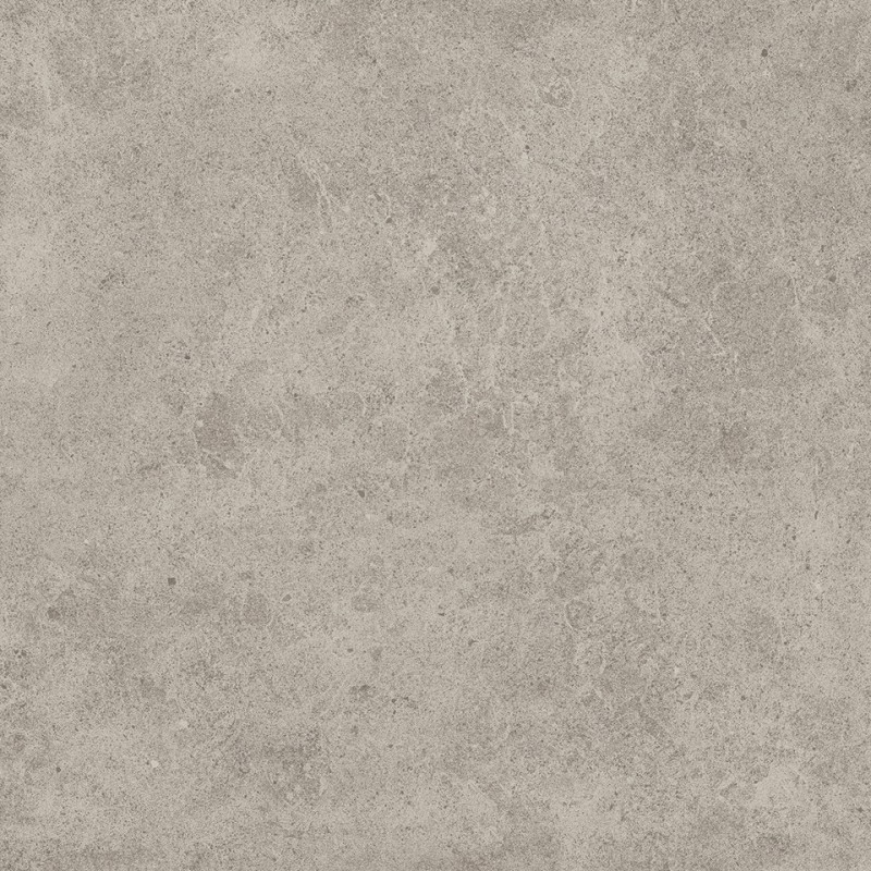 Mexen Colony 2.0 Taupe terrassiplaat 60 x 60 x 2 cm, glasuuritud graniitkeraamika rekt. G1, matt - TL910-060-060-02