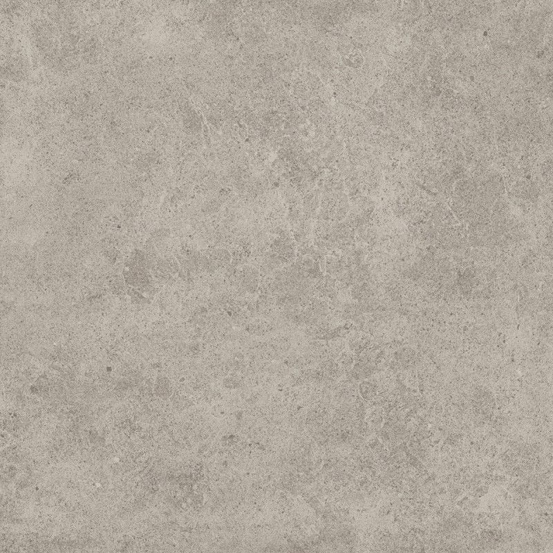 Mexen Colony 2.0 Taupe terrassplatta 60 x 60 x 2 cm, glaserad rektifierad G1 matt porslinsplatta - TL910-060-060-02
